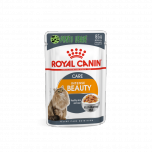 ROYAL CANIN CAT INTEN BEAUTY 0.085KG